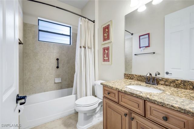 11050 Longwing DR, Fort Myers, FL 33912