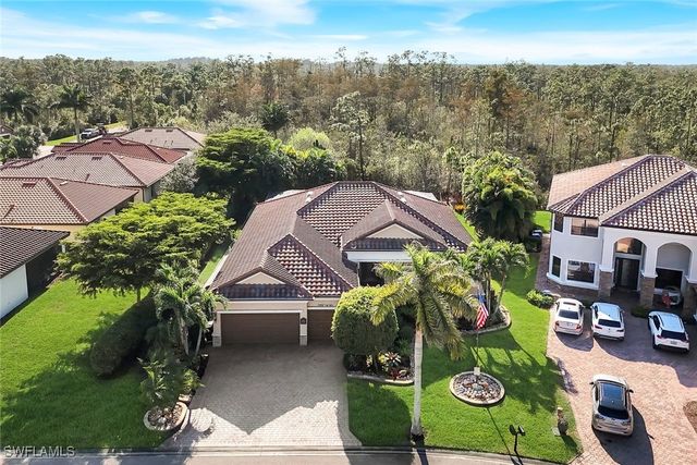 11050 Longwing DR, Fort Myers, FL 33912