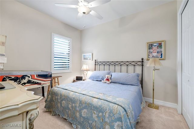 11050 Longwing DR, Fort Myers, FL 33912