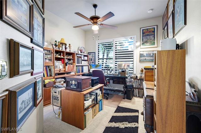 11050 Longwing DR, Fort Myers, FL 33912