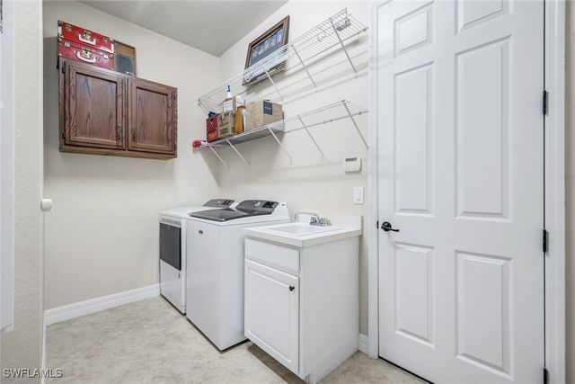 11050 Longwing DR, Fort Myers, FL 33912