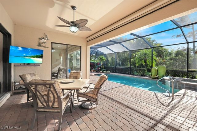 11050 Longwing DR, Fort Myers, FL 33912