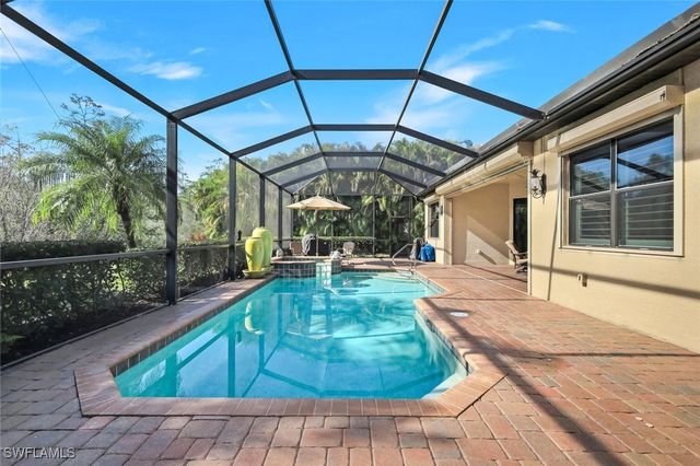 11050 Longwing DR, Fort Myers, FL 33912