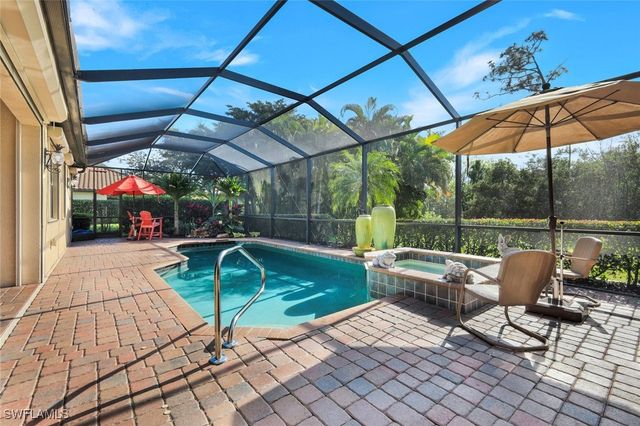 11050 Longwing DR, Fort Myers, FL 33912