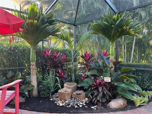 11050 Longwing DR, Fort Myers, FL 33912