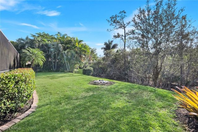 11050 Longwing DR, Fort Myers, FL 33912