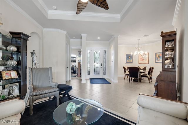 11050 Longwing DR, Fort Myers, FL 33912