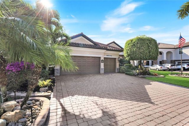 11050 Longwing DR, Fort Myers, FL 33912