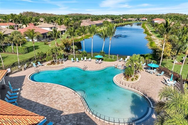 11050 Longwing DR, Fort Myers, FL 33912