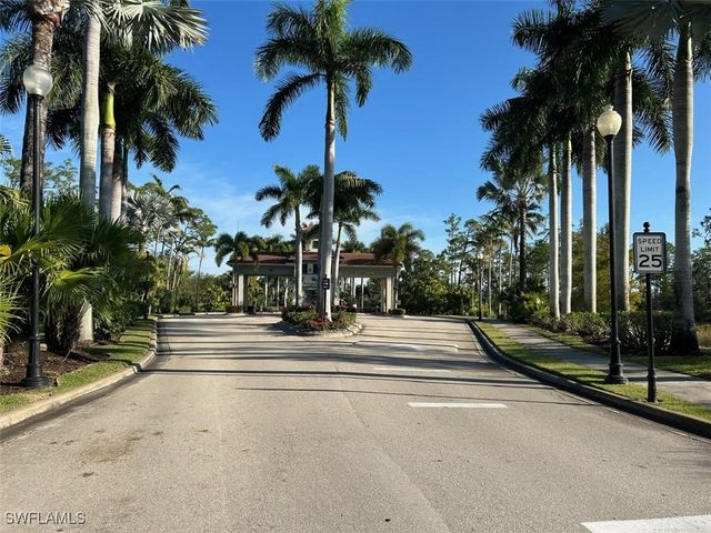 11050 Longwing DR, Fort Myers, FL 33912