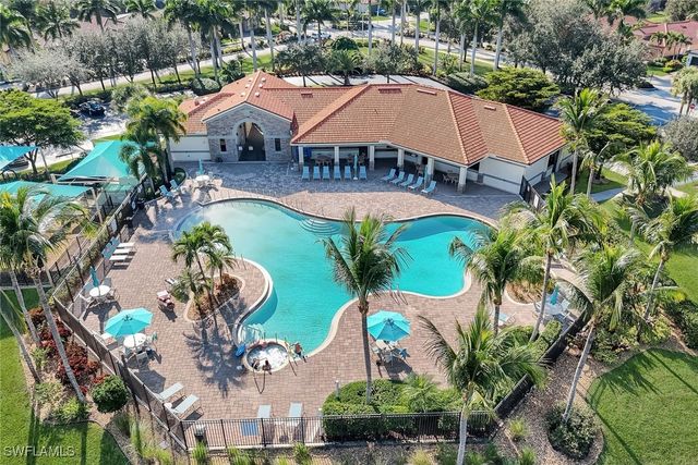 11050 Longwing DR, Fort Myers, FL 33912