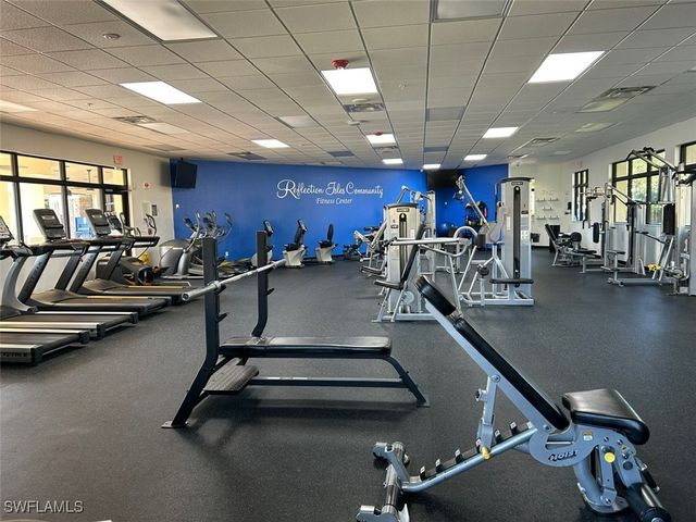 11050 Longwing DR, Fort Myers, FL 33912