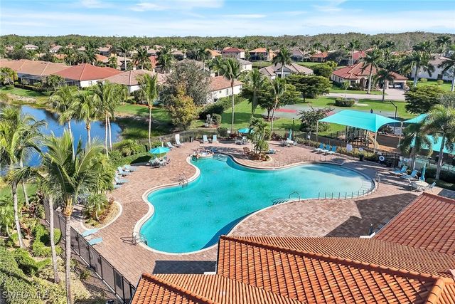 11050 Longwing DR, Fort Myers, FL 33912