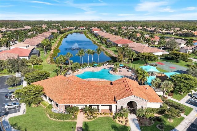 11050 Longwing DR, Fort Myers, FL 33912