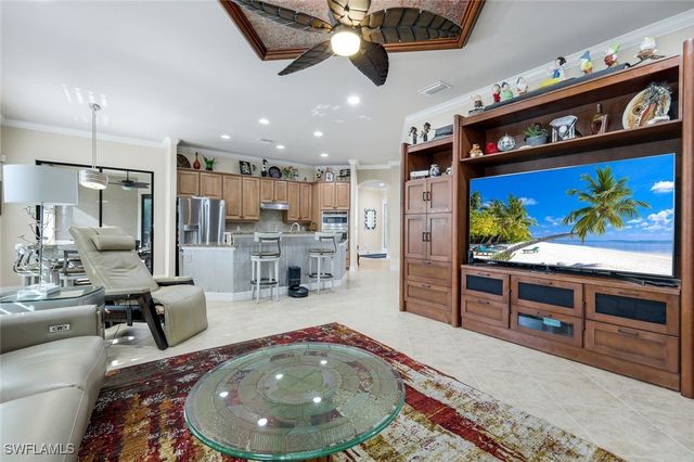 11050 Longwing DR, Fort Myers, FL 33912