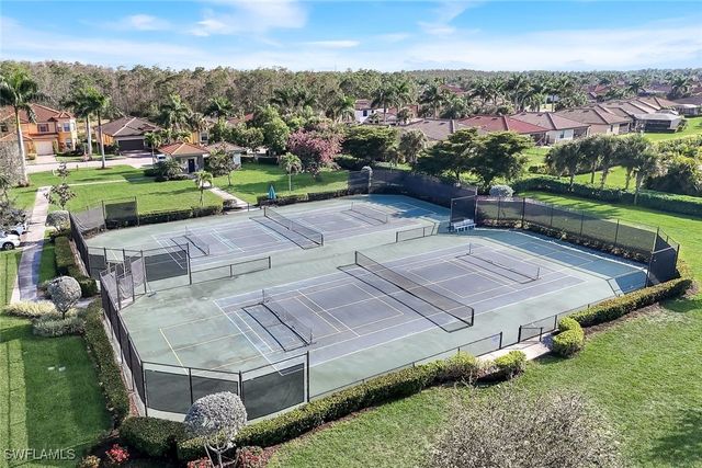 11050 Longwing DR, Fort Myers, FL 33912