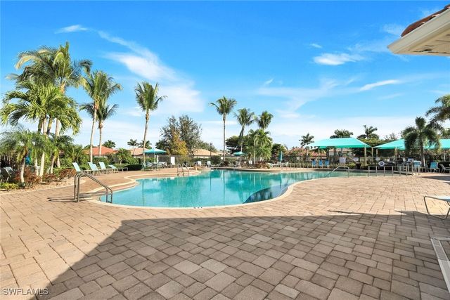 11050 Longwing DR, Fort Myers, FL 33912