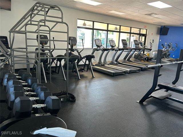 11050 Longwing DR, Fort Myers, FL 33912