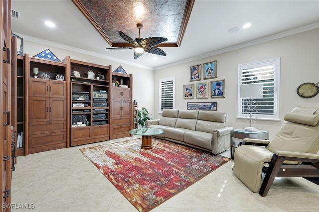 11050 Longwing DR, Fort Myers, FL 33912