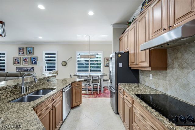 11050 Longwing DR, Fort Myers, FL 33912