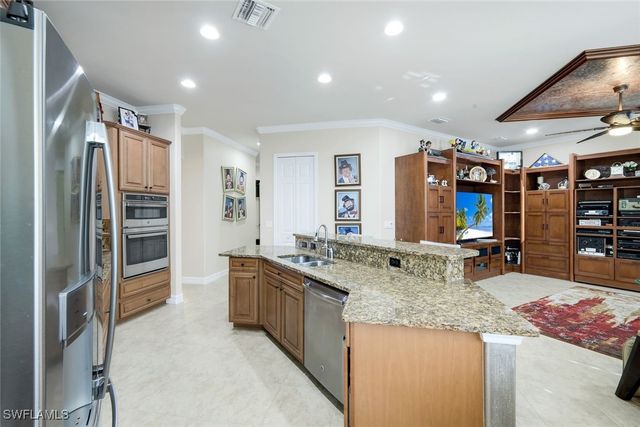 11050 Longwing DR, Fort Myers, FL 33912