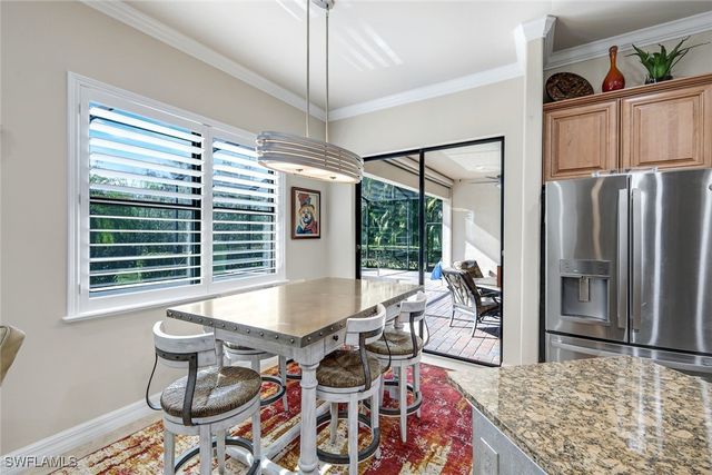 11050 Longwing DR, Fort Myers, FL 33912