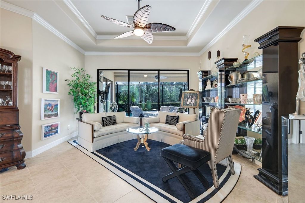 11050 Longwing DR, Fort Myers, FL 33912