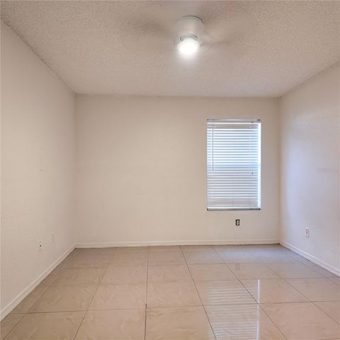 5152 CONROY ROAD 1317, Orlando, FL 32811