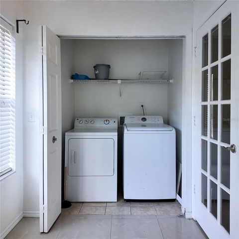 5152 CONROY ROAD 1317, Orlando, FL 32811