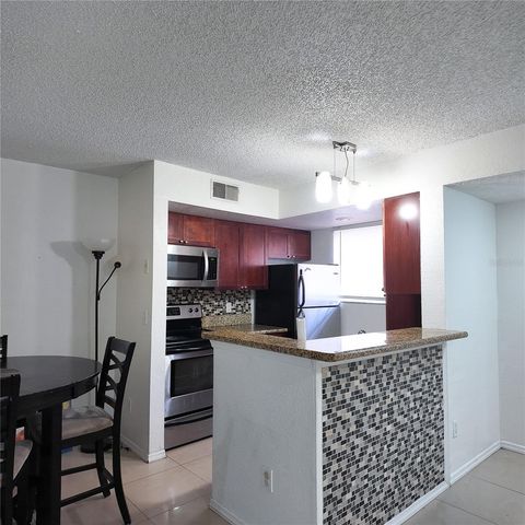 5152 CONROY ROAD 1317, Orlando, FL 32811