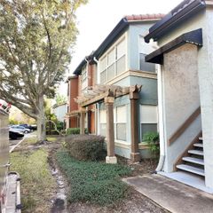 5152 CONROY ROAD 1317, Orlando, FL 32811