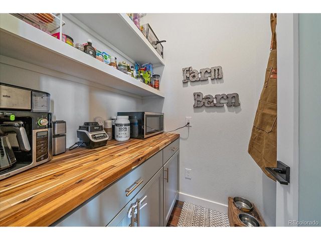 25431 Cave Spring Trl, Elbert, CO 80106