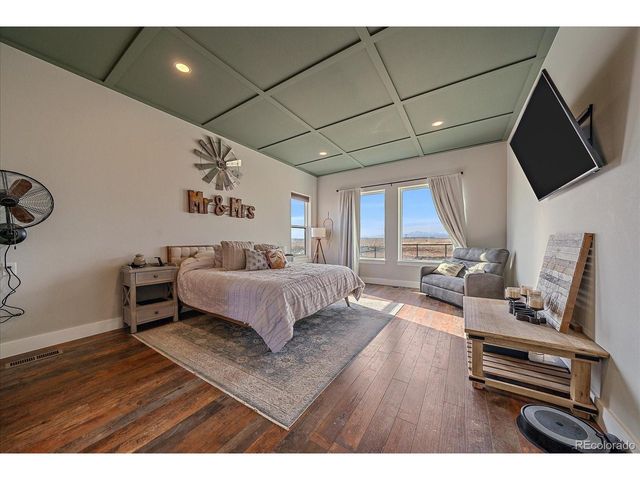 25431 Cave Spring Trl, Elbert, CO 80106