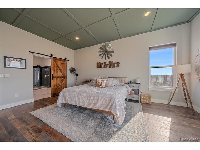 25431 Cave Spring Trl, Elbert, CO 80106