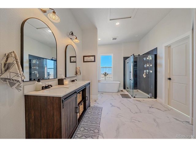 25431 Cave Spring Trl, Elbert, CO 80106