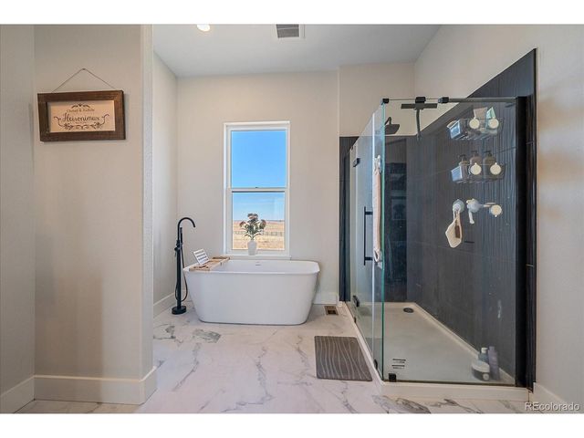 25431 Cave Spring Trl, Elbert, CO 80106