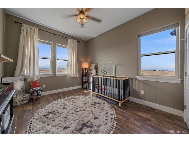 25431 Cave Spring Trl, Elbert, CO 80106