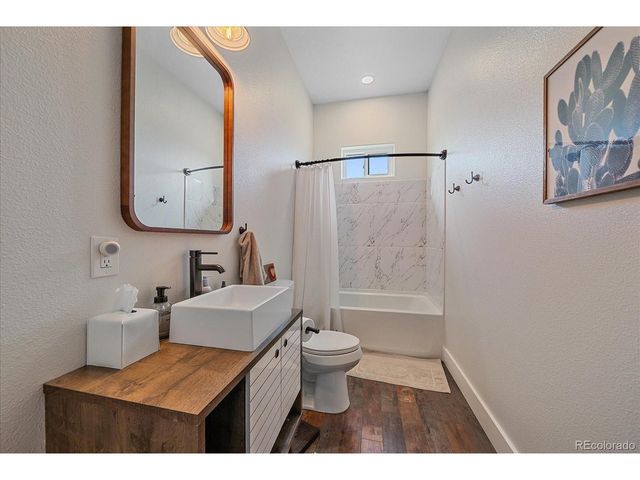 25431 Cave Spring Trl, Elbert, CO 80106