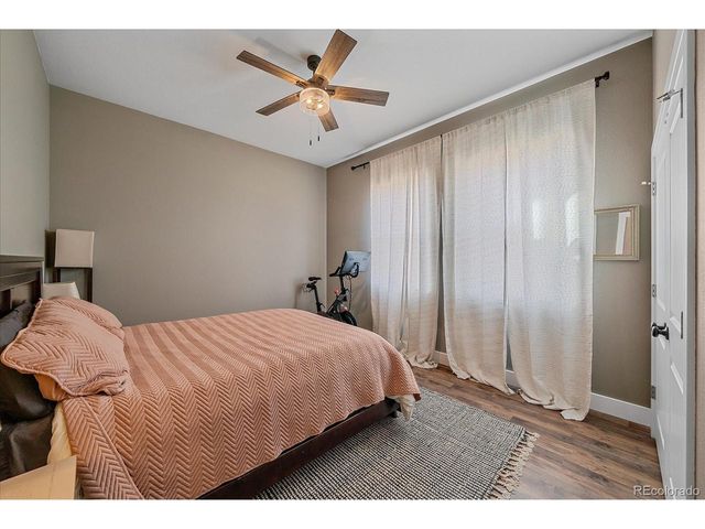 25431 Cave Spring Trl, Elbert, CO 80106