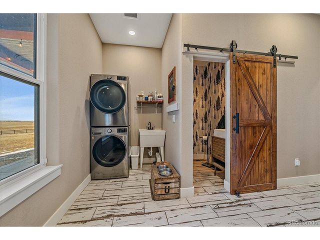 25431 Cave Spring Trl, Elbert, CO 80106