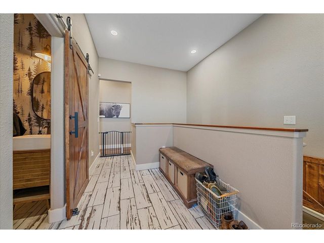 25431 Cave Spring Trl, Elbert, CO 80106