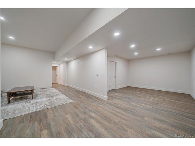 25431 Cave Spring Trl, Elbert, CO 80106