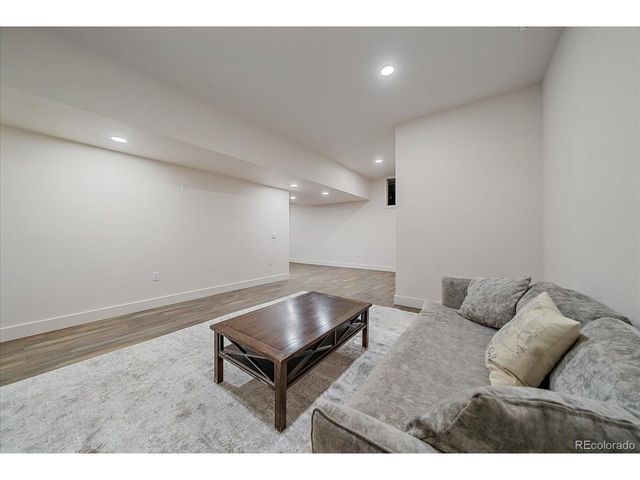 25431 Cave Spring Trl, Elbert, CO 80106