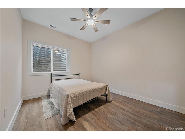 25431 Cave Spring Trl, Elbert, CO 80106