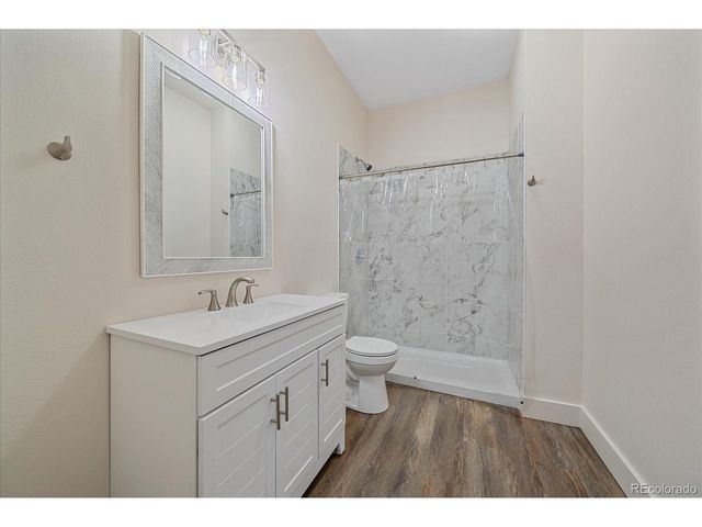 25431 Cave Spring Trl, Elbert, CO 80106