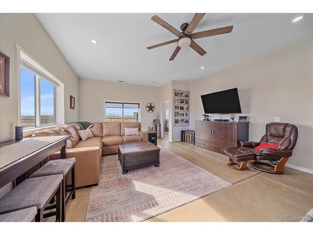 25431 Cave Spring Trl, Elbert, CO 80106