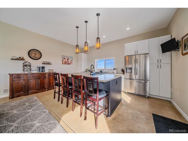 25431 Cave Spring Trl, Elbert, CO 80106