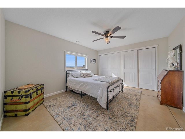 25431 Cave Spring Trl, Elbert, CO 80106