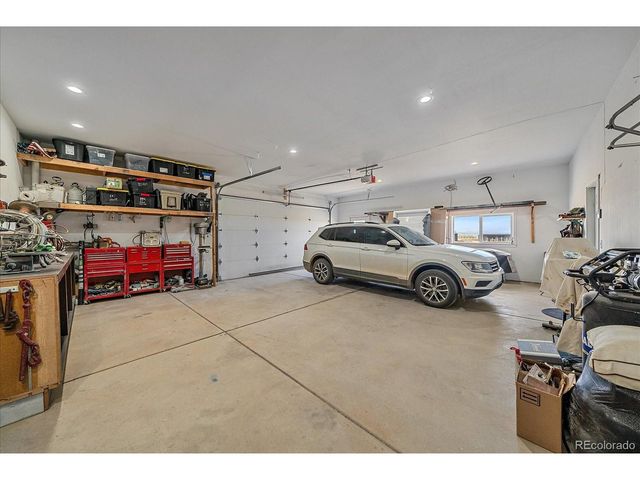 25431 Cave Spring Trl, Elbert, CO 80106