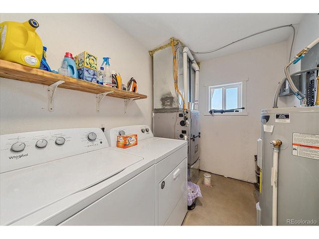 25431 Cave Spring Trl, Elbert, CO 80106